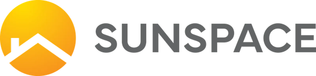 Sunspace Sunrooms