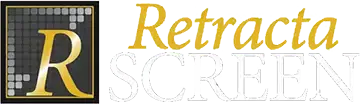 Retracta Screen of the Carolinas