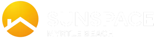 Sunspace Myrtle Beach
