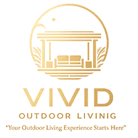 Vivid Outdoor Living